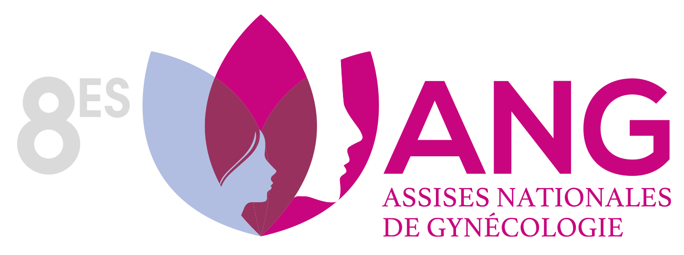 Assises Nationales de Gynécologie 2022